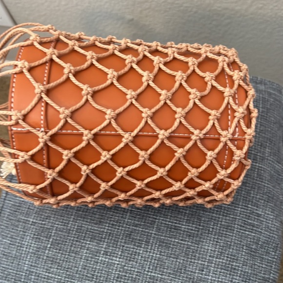 bucket bag - Picture 5 of 7